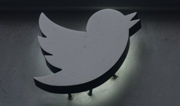 Twitter sued over failure to remove antisemitic post