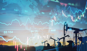Oil Update: Prices advance on US growth, Chinese recovery hope