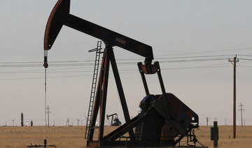 Oil climbs after drone attack in Iran, China’s pledge to promote consumption