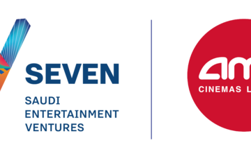 PIF-owned SEVEN acquires AMC’s cinema chain in Saudi Arabia