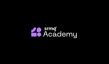 SRMG Academy launches registration for journalism boot camp