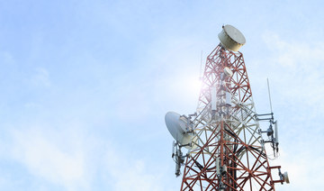 Saudi-based Diriyah signs telecom services deals with Salam and Tawal
