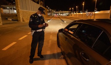 Morocco arrests British national linked to deadly drive-by shooting