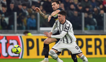 Juventus beat Lazio to reach Italian Cup semifinals