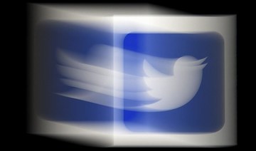 Twitter’s efforts against disinformation lagging behind, EU says
