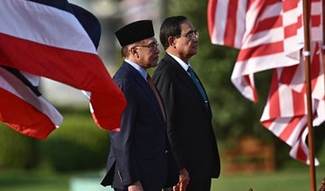 How Malaysia can help facilitate peace in Thailand’s restive Muslim south