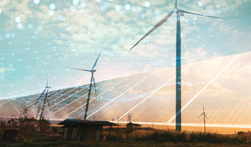 Global ClimateTech Forum to discuss key energy policy matters at WSG 2023