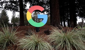 Google to expand misinformation ‘prebunking’ in Europe