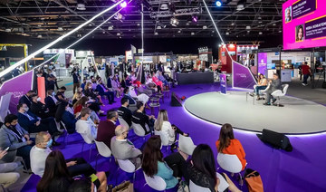 CABSAT expo set to return in May for its 29th year