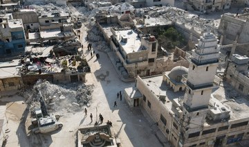 Scammers on TikTok taking advantage of Syria-Turkiye quake, investigation finds