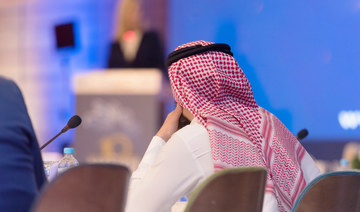 ‘Entrepreneurship World Cup’ final to be held at Biban 2023 SME conference in Saudi Arabia