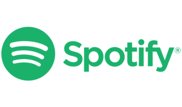 Spotify partners with gaming fest Insomnia Egypt