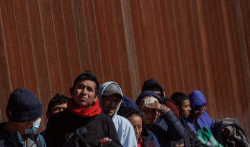 US plans tough restrictions on asylum seekers