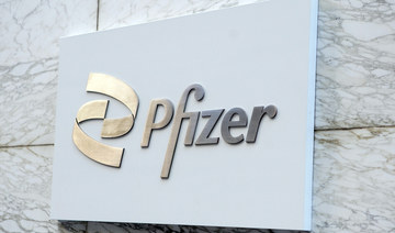 Pfizer in talks to buy Seagen for likely for more than $30 billion - WSJ 