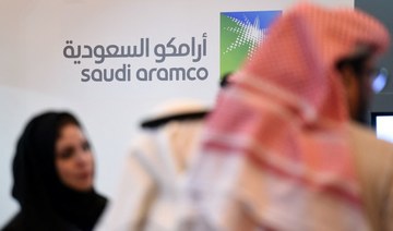 Aramco retains crown as most valuable Middle Eastern brand, Soft Power index reveals