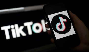 European Parliament bans TikTok, White House sets deadline for app removal amid spying fears
