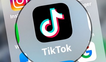 Twitter influencers choose TikTok for shopping over all other social media apps