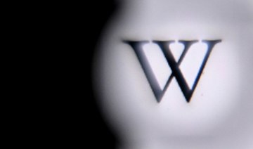 Russian court fines Wikipedia over military ‘misinformation’