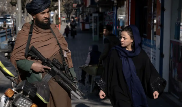 UK failing Afghan journalists amid resettlement delays, rights groups warn