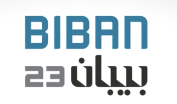 Biban Talks Theater to host 170 speakers