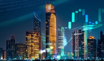 UAE In-Focus – Abu Dhabi’s Presight AI to raise over $495m in IPO 