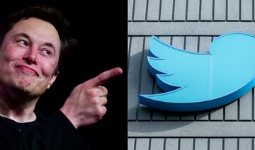 Turkish competition board fines Elon Musk over Twitter takeover