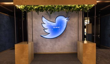 Twitter staff no longer able to ensure users’ safety, insiders reveal