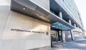 IMF temporarily increases members’ access limits for lending