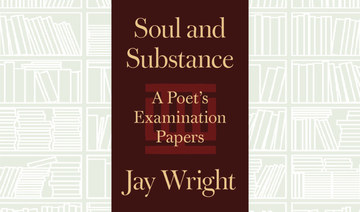 What We Are Reading Today: Soul and Substance