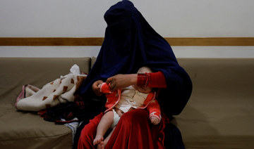 UN warns of aid cuts over Taliban crackdown on women’s rights