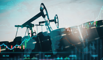 Oil Updates — Crude slightly down; Barclays cuts 2023 oil price forecasts