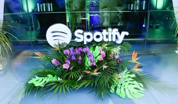 Spotify woos creators, adds video in revamp