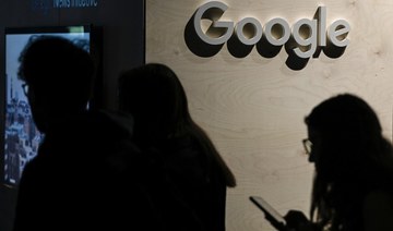 Google to launch fund to support Taiwan’s media outlets