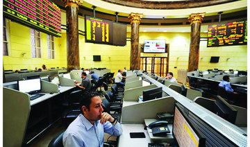 SVB collapse: Mideast markets also feel the jitters