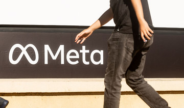 Meta axes another 10,000 jobs in new round of cuts