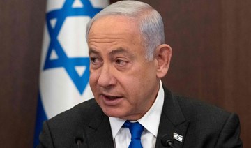Israelis step up protests after Benjamin Netanyahu rejects compromise