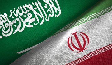 Saudi source reveals additional details about China-brokered deal with Iran 