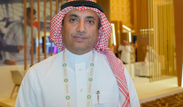 stc signs multiple MoUs to boost localization of ICT sector in Saudi Arabia 