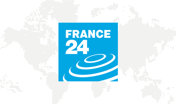 France 24 cuts ties with Lebanon-based correspondent over ‘antisemitic’ tweets
