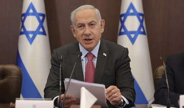 Benjamin Netanyahu softens pace, focus of Israel’s judicial overhaul