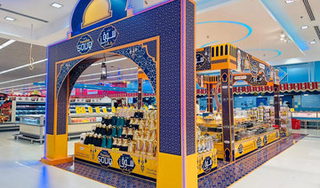 Lulu all set for Ramadan with special treats and deals
