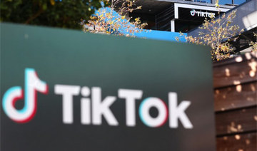 TikTok revamps community guidelines, adds new policies