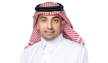 SABB named market  leader in trade finance in  Saudi Arabia by Euromoney
