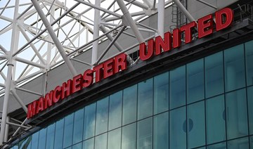 Man Utd owners await revised offers for Premier League giants