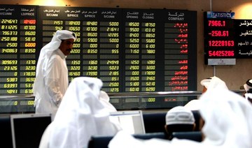 Qatar launches new derivatives exchange framework  