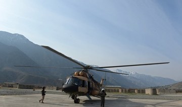 UK military chiefs call for stop to deportation of Afghan war hero to Rwanda