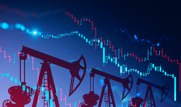 Oil Updates – Crude ticks up as US inflation cools, but prices set for monthly drop