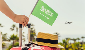 Saudi Tourism Development Fund to implement 23 projects valued at $4.26bn 