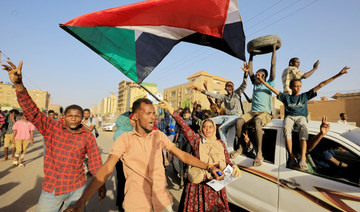 UN human rights chief alarmed  over tense situation in Sudan