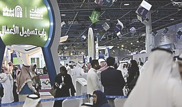 US-based Silicon Valley Innovation Center to help Saudi enterprises grow